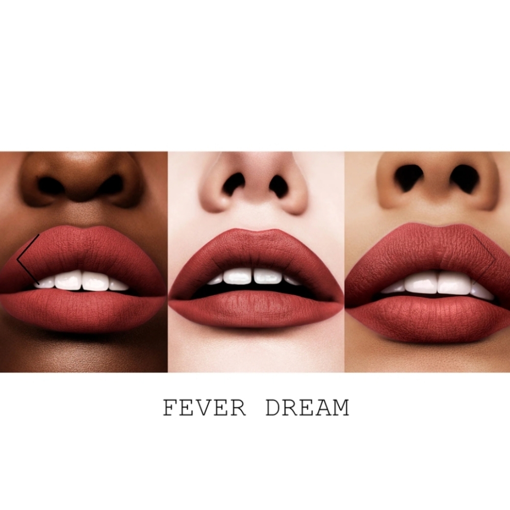 Pat McGrath Labs MatteTrance Lipstick - Picture 2 of 6